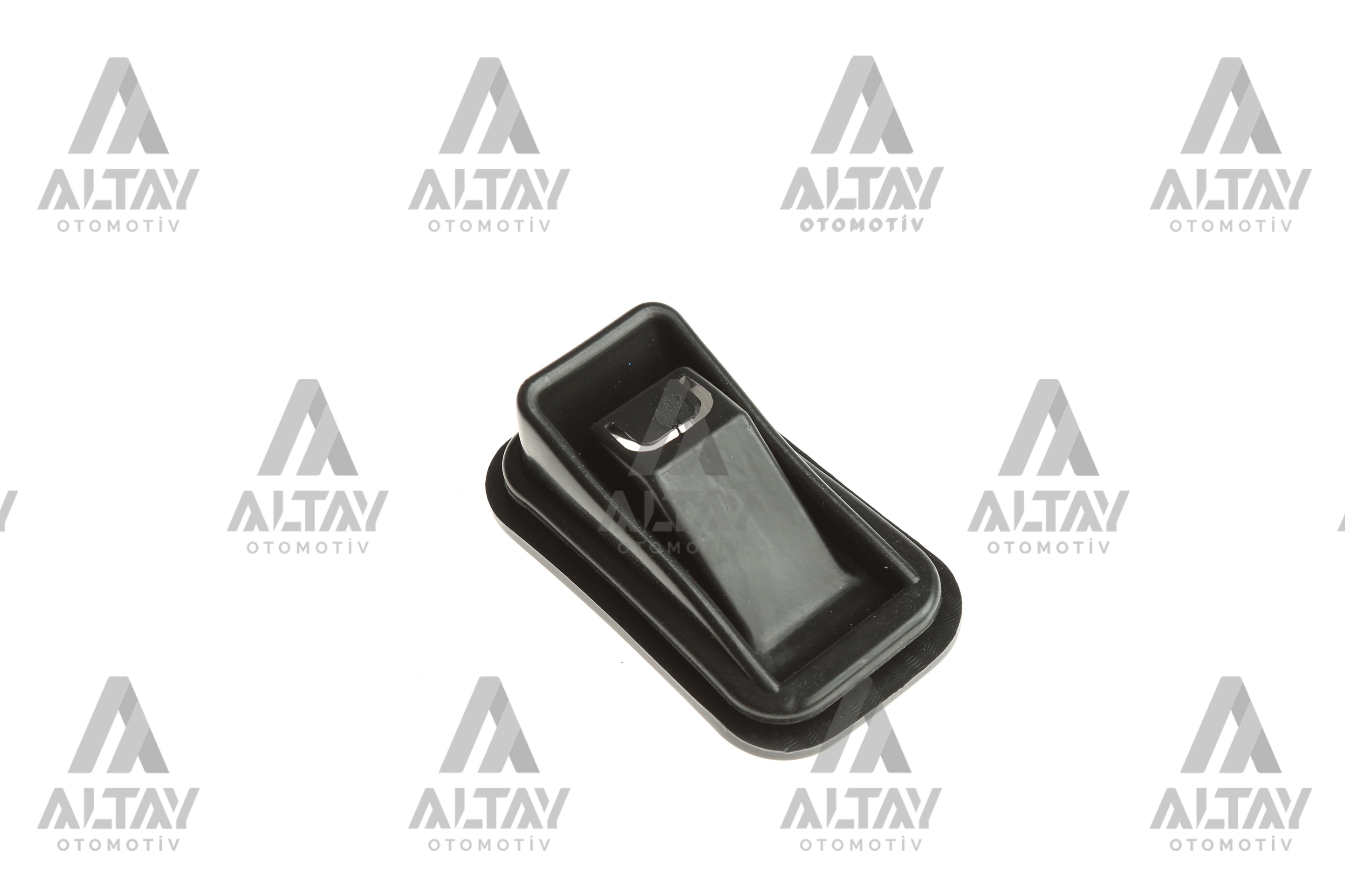 Fiat Dkş Aks Körüğü 1983-2002 Debriyaj Çatal Dogan OEM 4325011